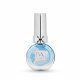 Маникюрное питательное масло IVA nails PERFUME «Enigma» 12 мл.