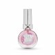 Маникюрное питательное масло IVA nails PERFUME «Foggy haze» 12 мл.