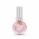 Маникюрное питательное масло IVA nails PERFUME «Elegancy» 12 мл.