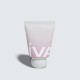 Hand Cream IVA nails FLOWER 30ml