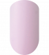 Shine Rubber Base №3 15 мл. - LIGHT PINK SHINE