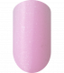 Shine Rubber Base №4 15 мл. - COLD PINK SHINE