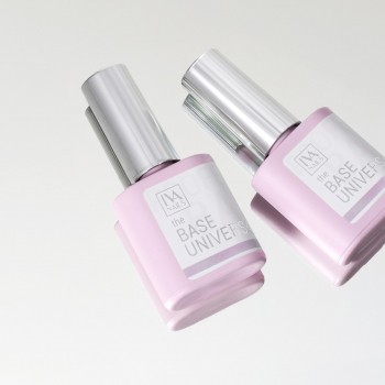 Категория Базы