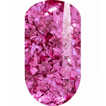 Категория Дизайн COLOR FOIL