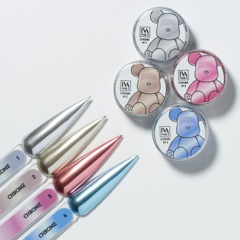 Категория Наборы блесток