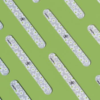 Категория Пилки