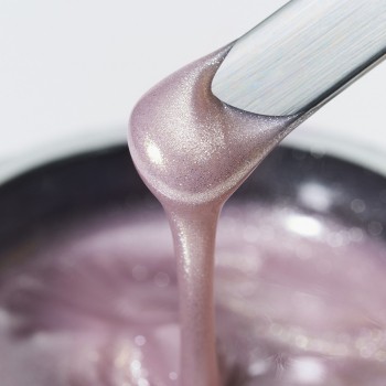 Категория Гели для моделирования