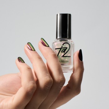 Категория Классические лаки