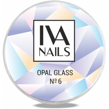 Категория Opal Glass