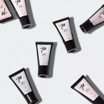 Категория Полигели