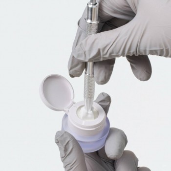 Категория Гель-краска