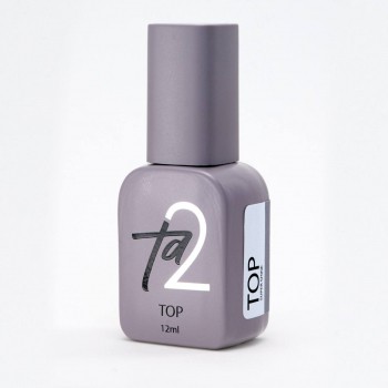 Категория Классические