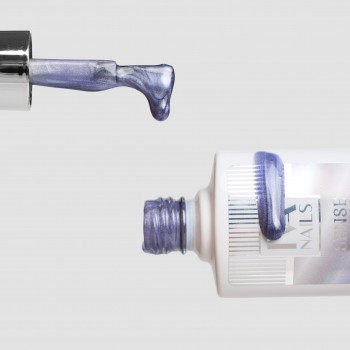 Категория Цветные гель-лаки