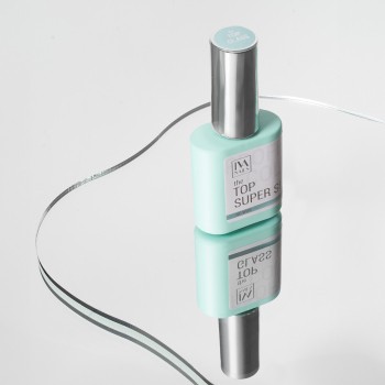 Категория Топы