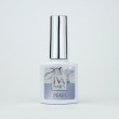 Гель-лак Pearl №5