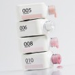 Ta2 LIQUID GEL №004