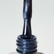 Ta2 | Набор гель-лаков WG 001-008