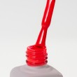 Ta2 / GEL POLISH LUME UP №001