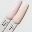 Ta2 | Гель-лак COLOR №017, 9мл