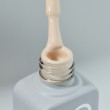 Гель-лак Ta2 COLOR GEL POLISH №018