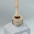 Гель-лак Ta2 COLOR GEL POLISH №020