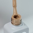 Гель-лак Ta2 COLOR GEL POLISH №021