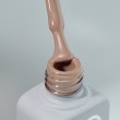 Гель-лак Ta2 COLOR GEL POLISH №022