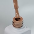 Гель-лак Ta2 COLOR GEL POLISH №023