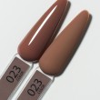 Ta2 | Гель-лак COLOR №023, 9мл