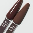 Ta2 | Гель-лак COLOR №024, 9мл