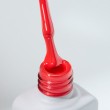Гель-лак Ta2 COLOR GEL POLISH №025