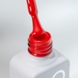 Гель-лак Ta2 COLOR GEL POLISH №027