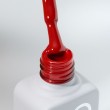 Гель-лак Ta2 COLOR GEL POLISH №029
