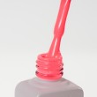 Ta2 / GEL POLISH LUME UP №003