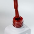 Гель-лак Ta2 COLOR GEL POLISH №030