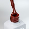 Гель-лак Ta2 COLOR GEL POLISH №031