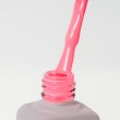 Ta2 / GEL POLISH LUME UP №004