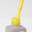 Ta2 / GEL POLISH LUME UP №006