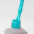 Ta2 / GEL POLISH LUME UP №008
