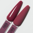 Ta2 | Гель-лак COLOR №088, 9мл
