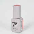 Ta2 / GEL POLISH LUME UP №001