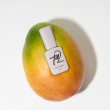 Ta2 / GEL POLISH ECHO №001