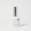 Гель-лак Colibri №1