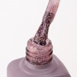 Ta2 Base Prima №001
