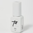 Ta2 LIQUID GEL №001