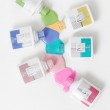 Гель-лак Bounty №5