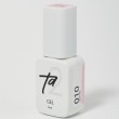 Ta2 LIQUID GEL №010