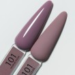 Ta2 | Гель-лак COLOR №101, 9мл