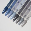 Гель-лак Ta2 COLOR GEL POLISH №107