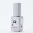 Гель-лак Ta2 COLOR GEL POLISH №105